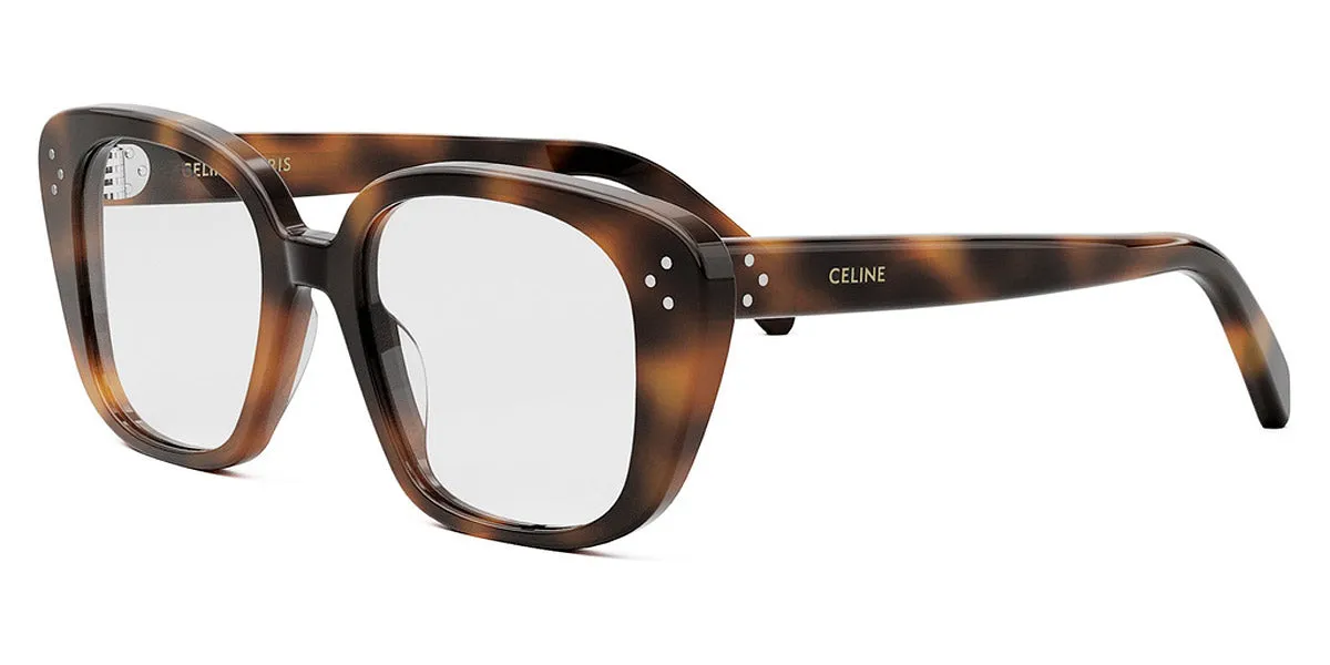 Celine® CL50136I