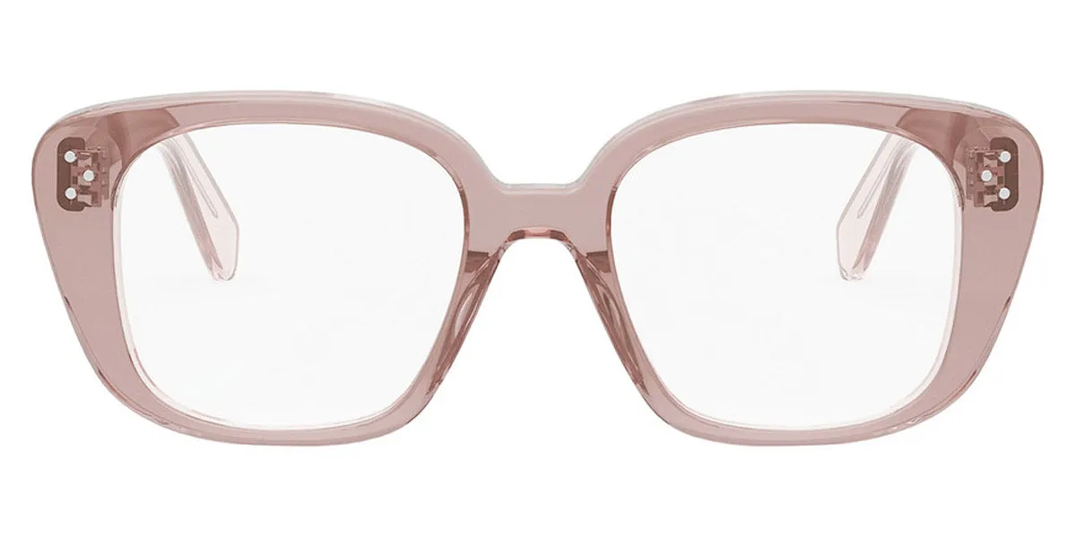 Celine® CL50136I