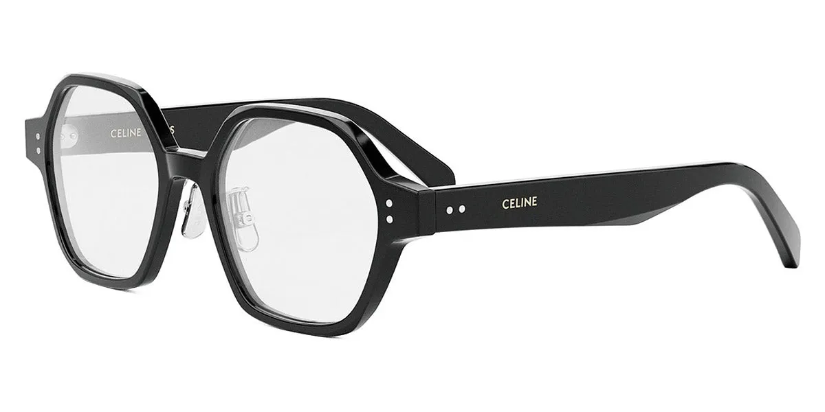 Celine® CL50142F