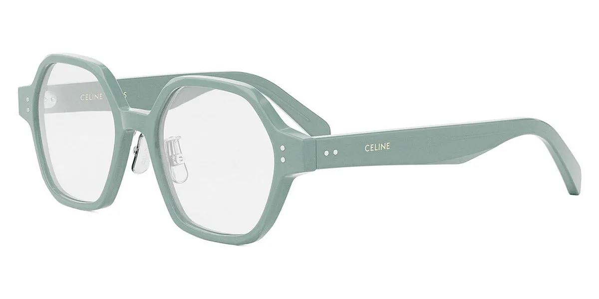 Celine® CL50142F