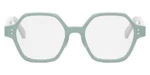 Celine® CL50142F