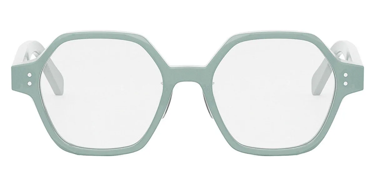 Celine® CL50142F