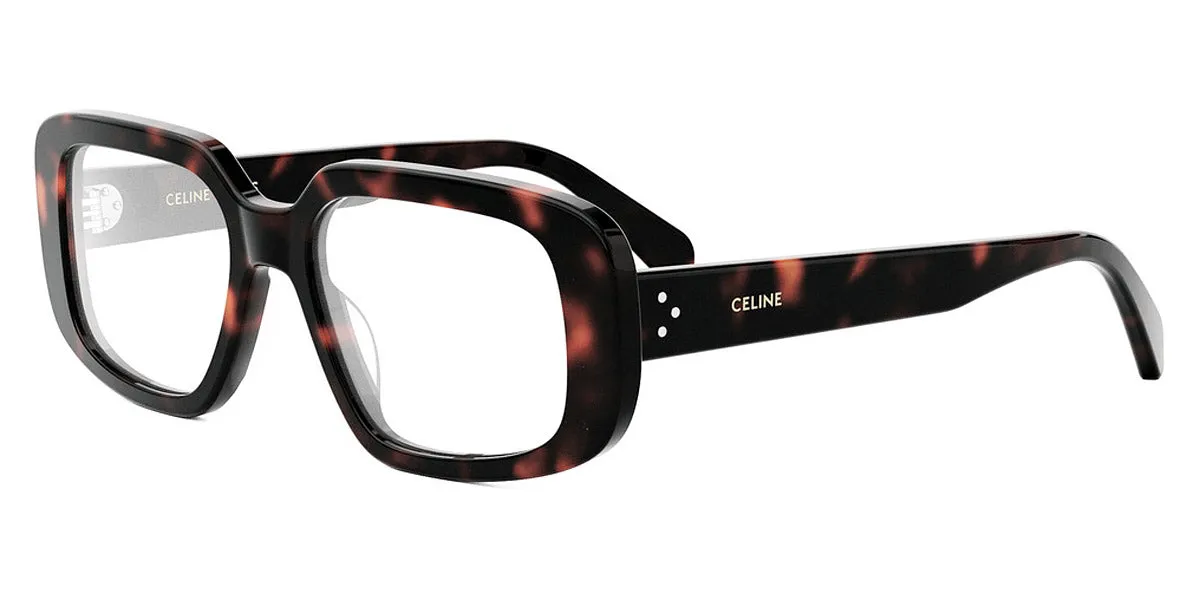 Celine® CL50143I