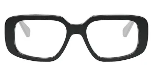 Celine® CL50143I