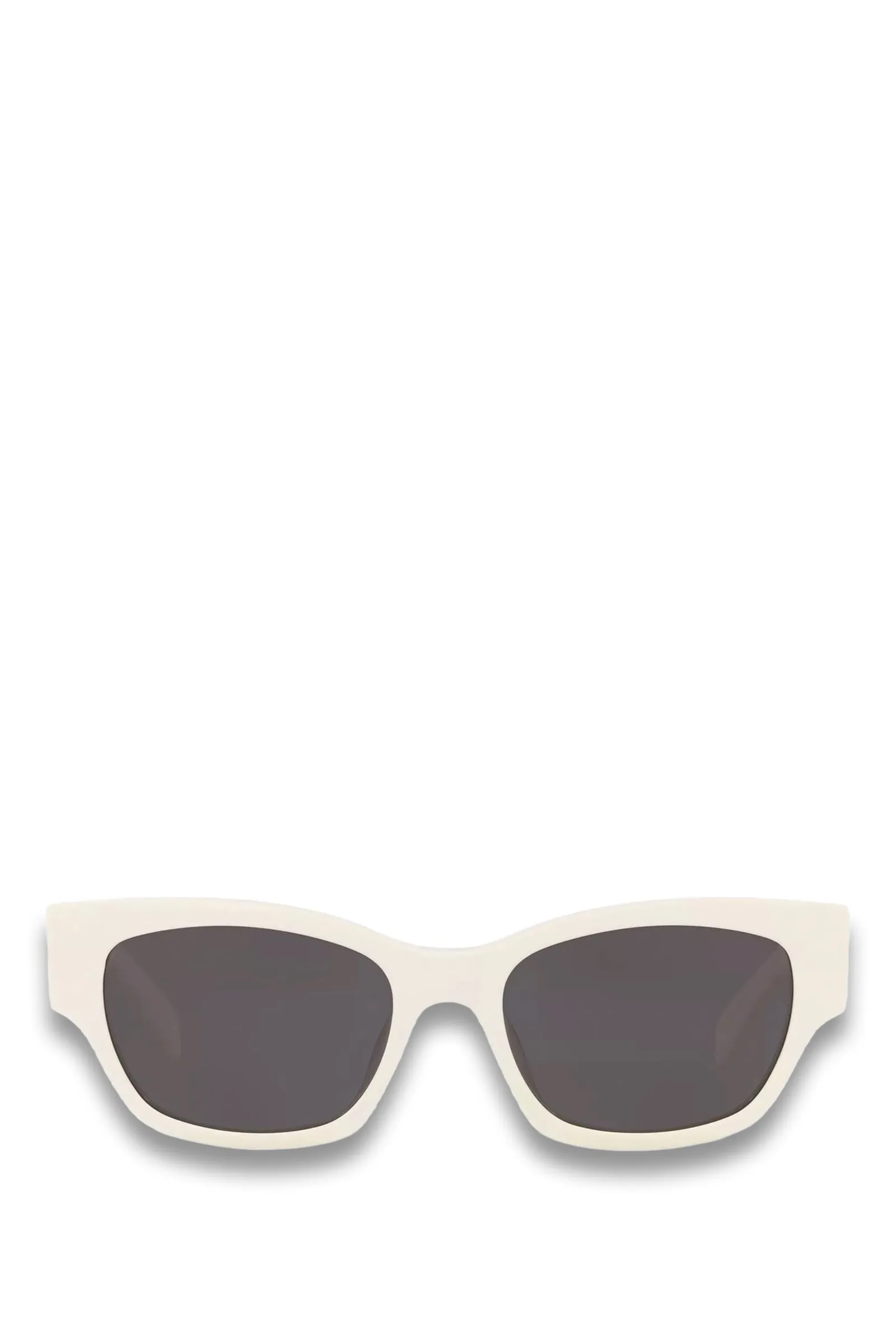 Celine Women's Cat's Eye Sunglasses