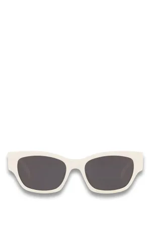Celine Women's Cat's Eye Sunglasses