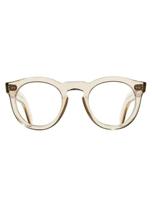 CGOP 0734V3 G eyeglasses