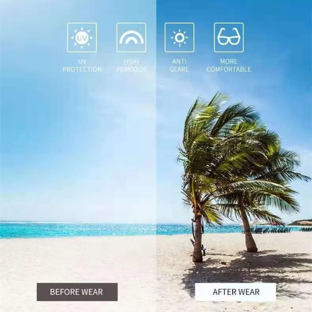 CGZWFERA-Cat Eye Sunglasses Women Vintage for female UV400 Eyewear Shades Sunglasses