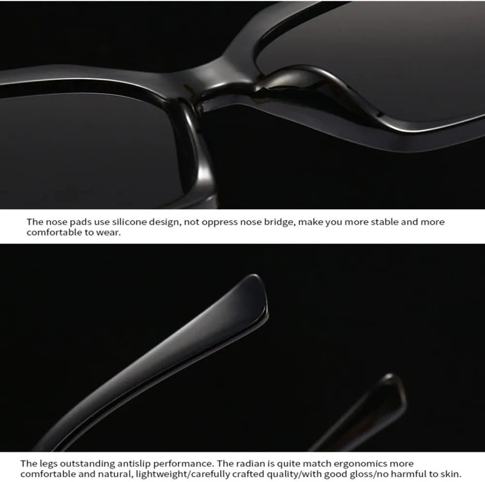 CGZWFERA-Large Fashion Sunglasses Women Designer Luxury Womens Cat Eye Sun Glasses Vintage UV400 Outdoor Oculos De Sol