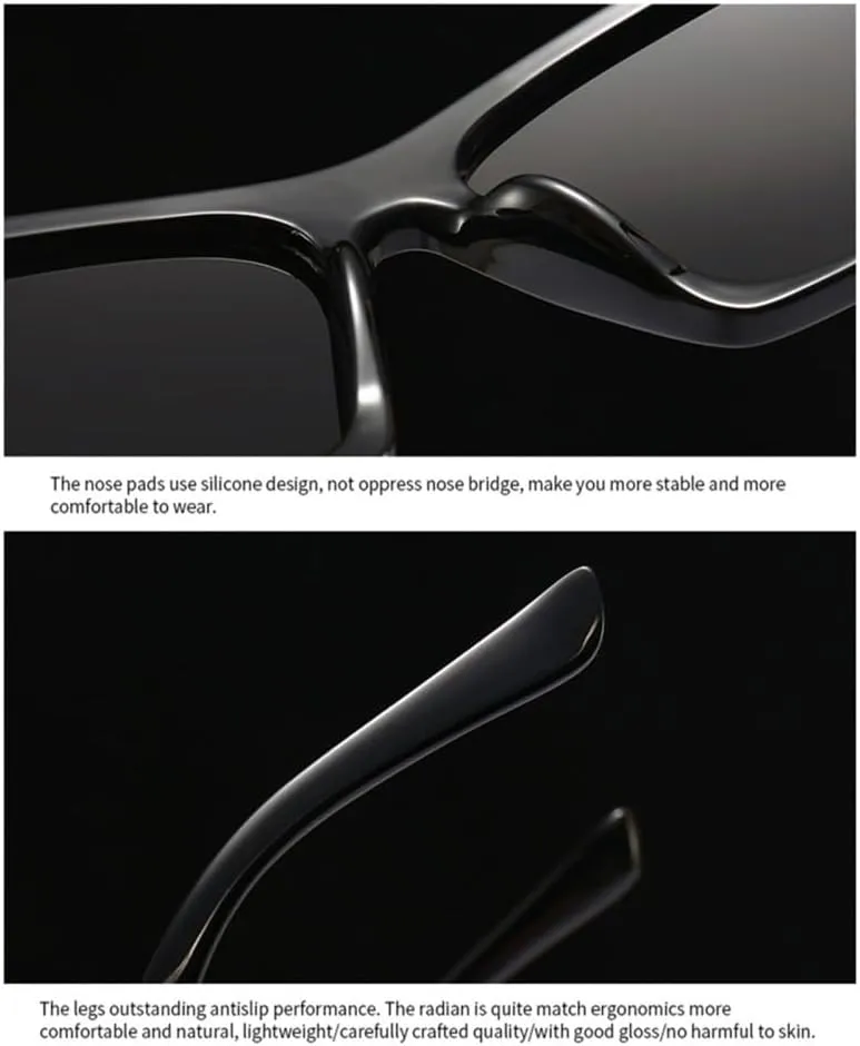 CGZWFERA-Women's Sunglasses Small Cat Eye Frame Eyewear Vintage Outdoor Female UV400 Eyeglasses