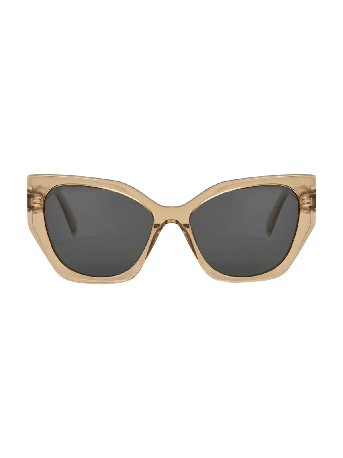 Chalk Auckland Sunglasses