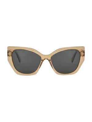 Chalk Auckland Sunglasses