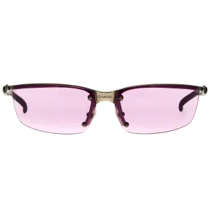 Chanel 4008 123 76