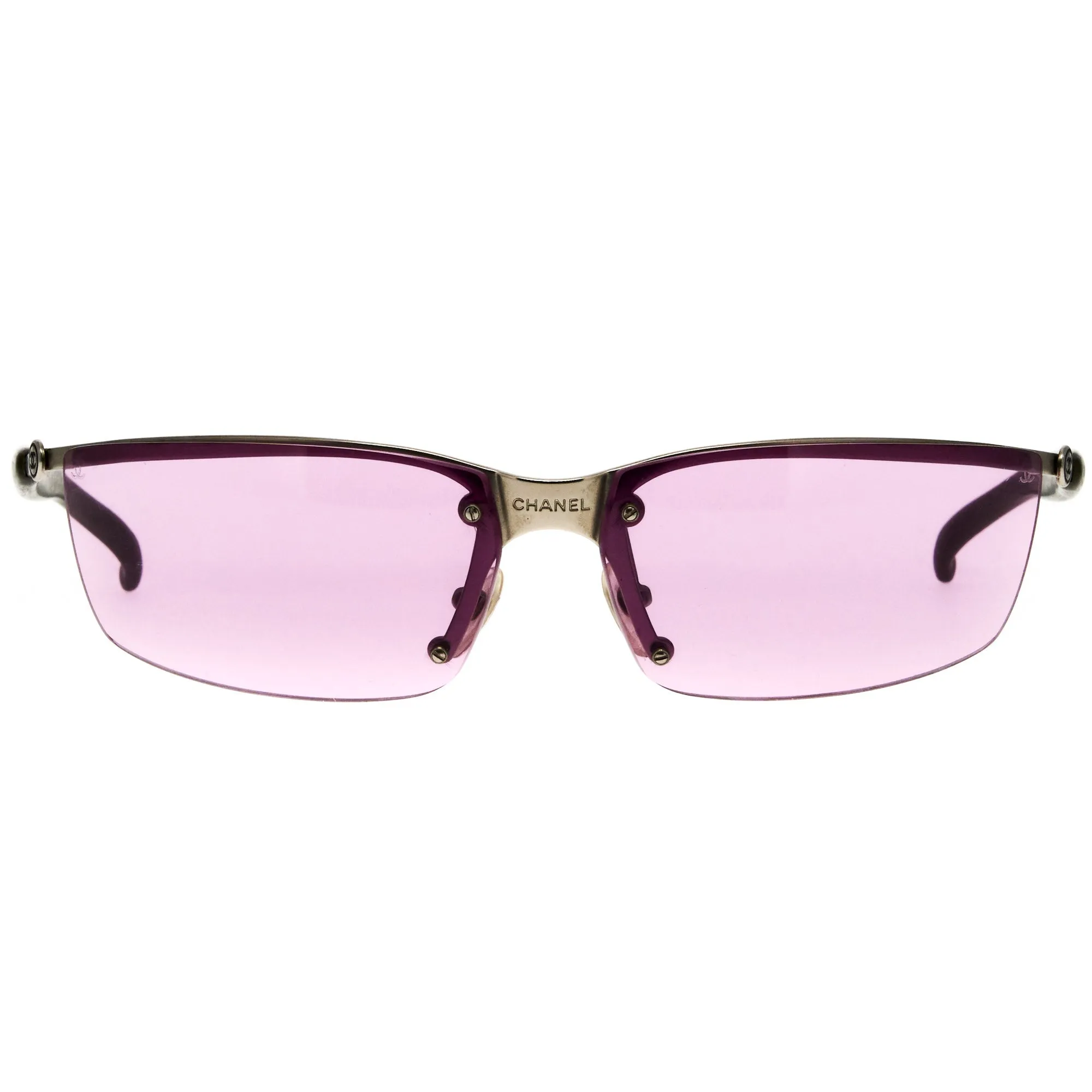 Chanel 4008 123 76