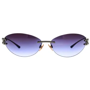 Chanel 4049 189 79
