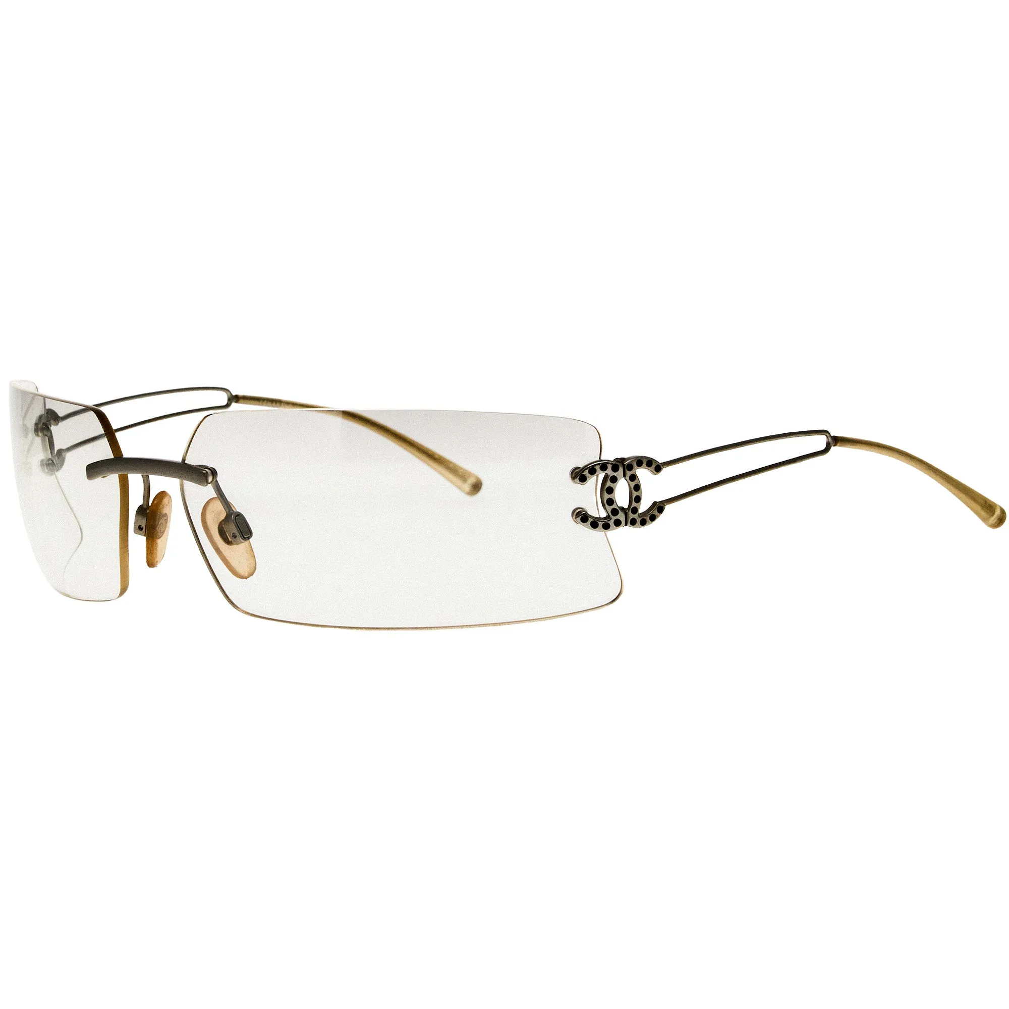 Chanel 4051B 193 6I