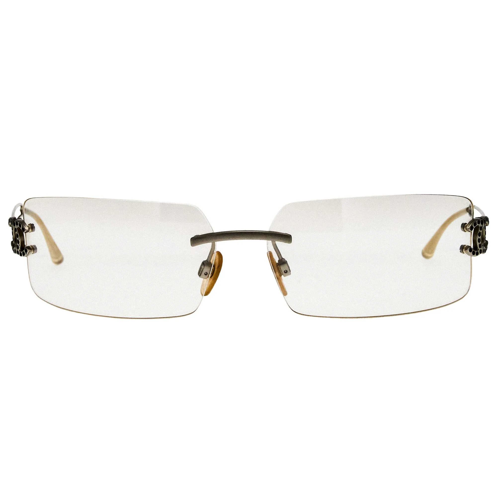 Chanel 4051B 193 6I