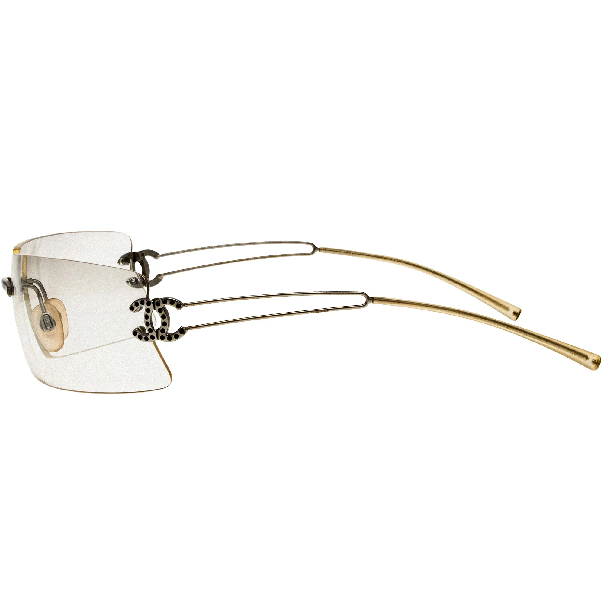 Chanel 4051B 193 6I