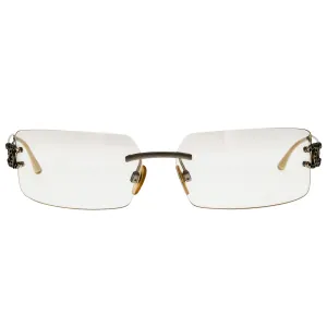 Chanel 4051B 193 6I