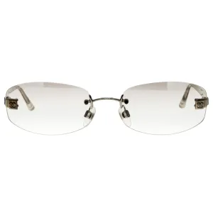 Chanel 4067 124 6I
