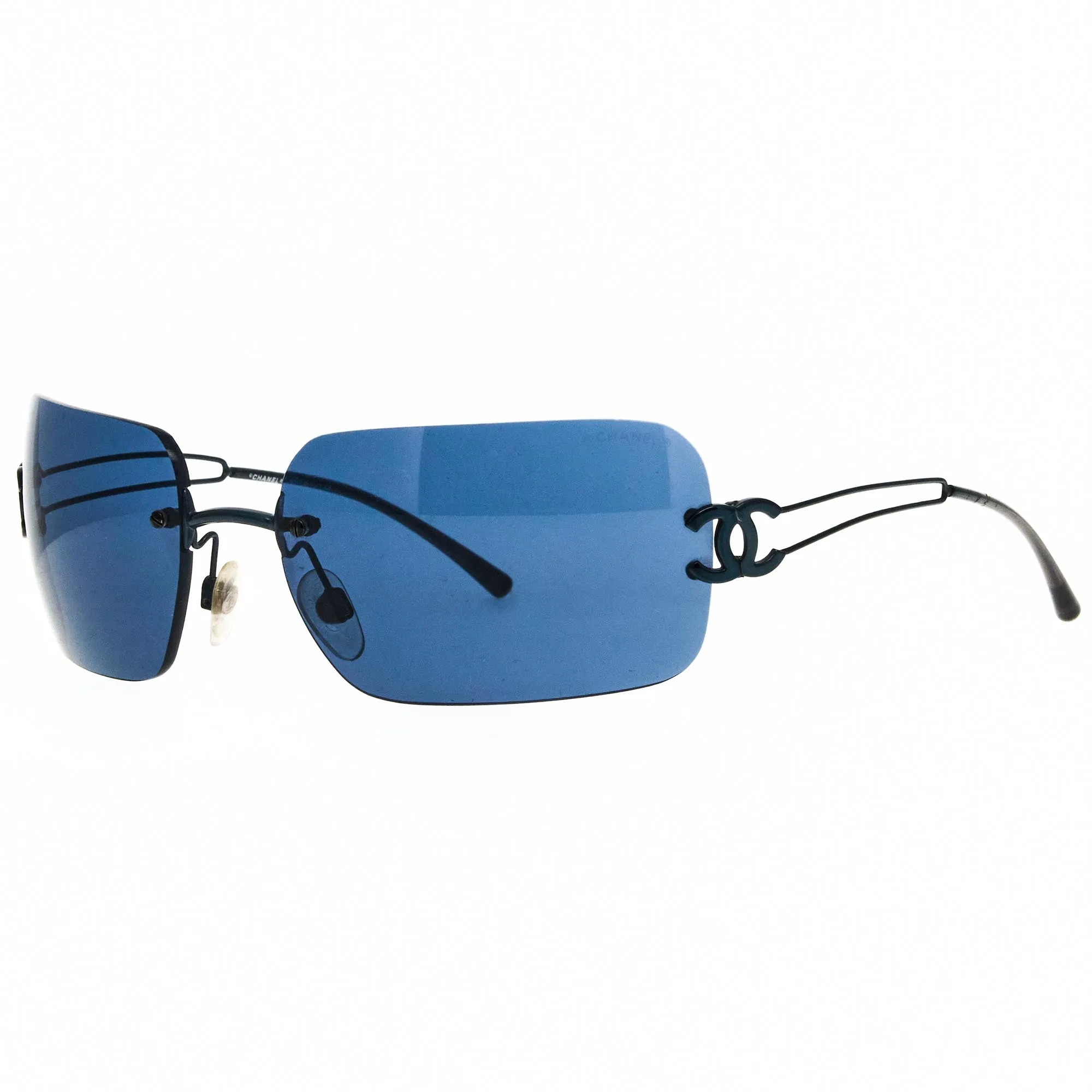Chanel 4068 C227 80