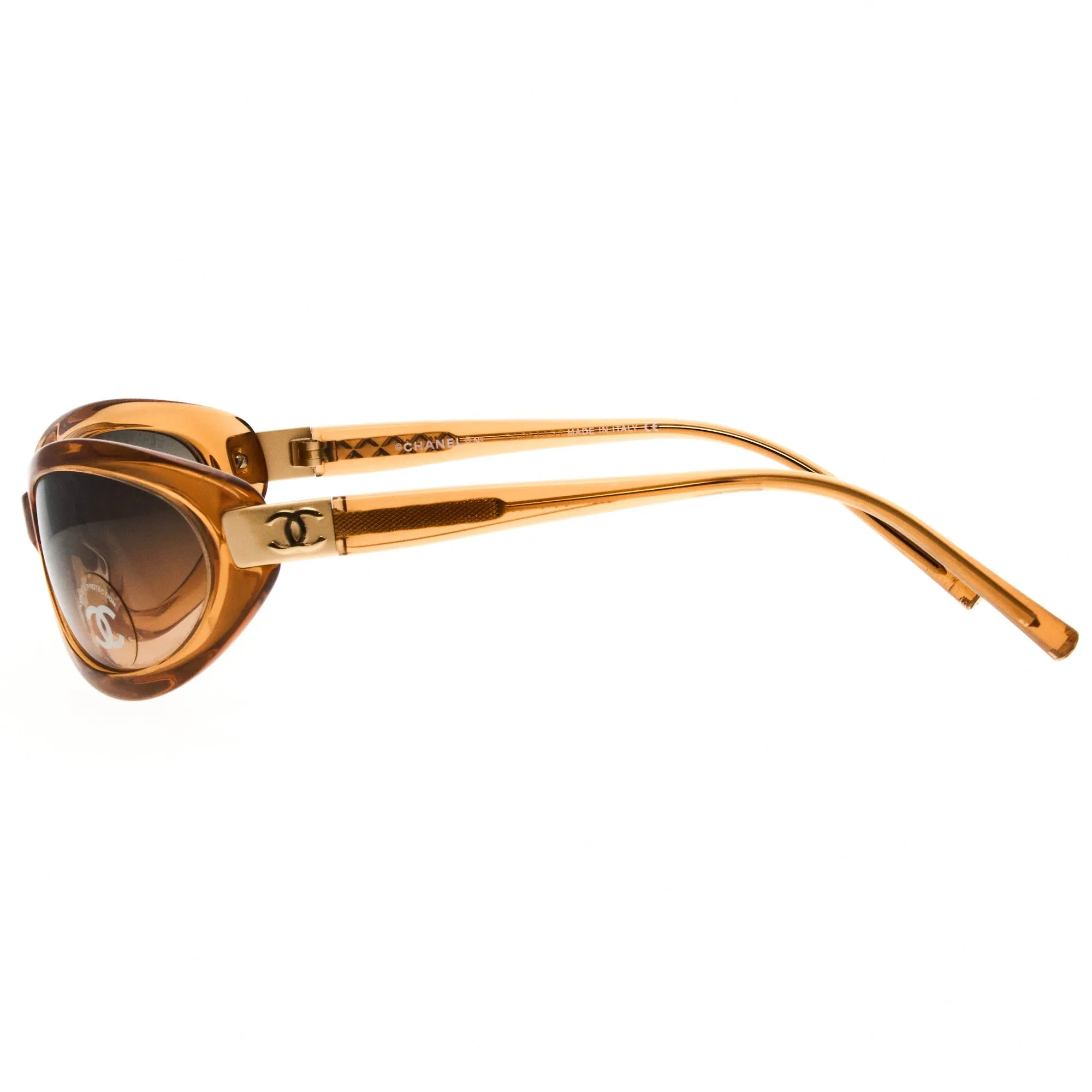 Chanel 5027 C613