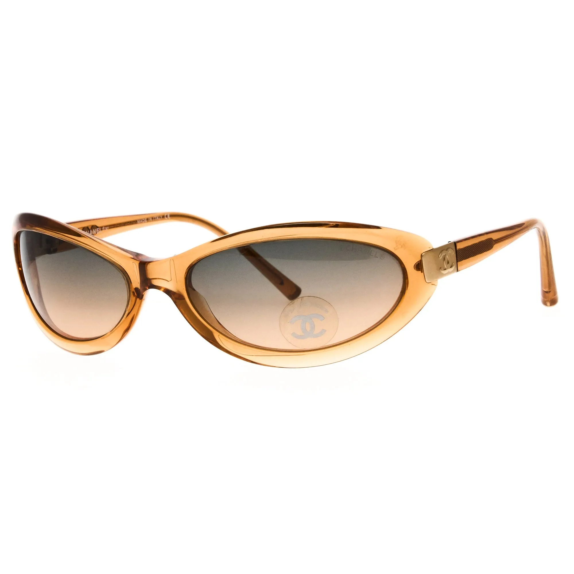 Chanel 5027 C613