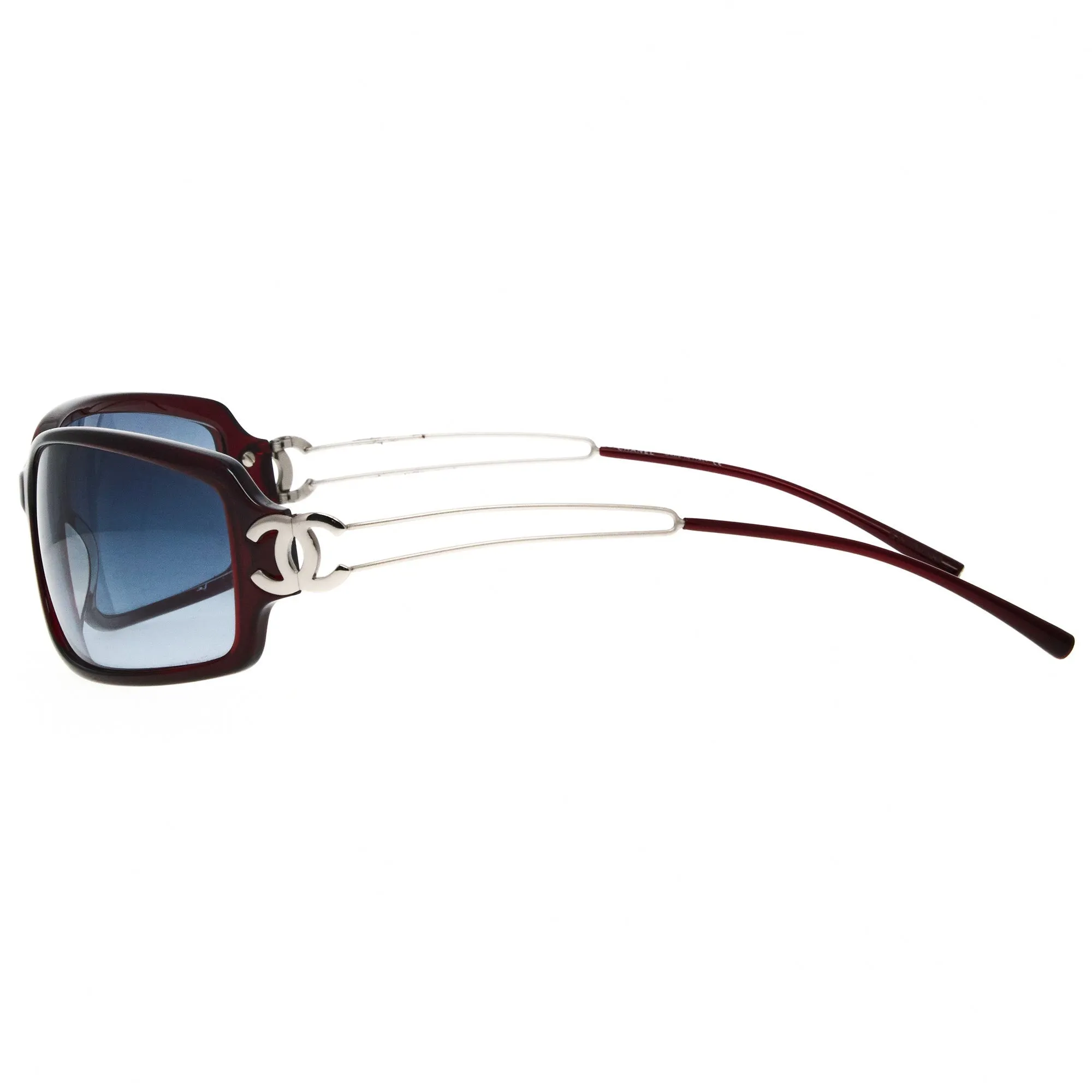 Chanel 5038 C 643 11