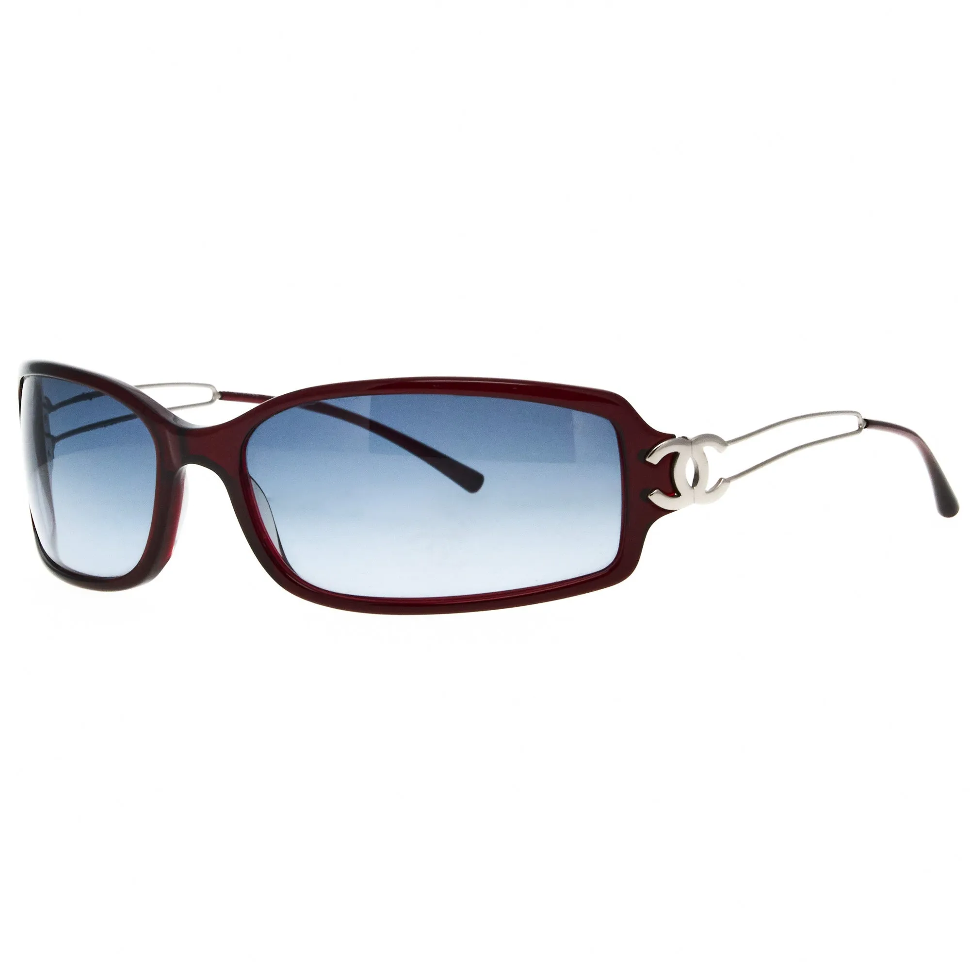Chanel 5038 C 643 11