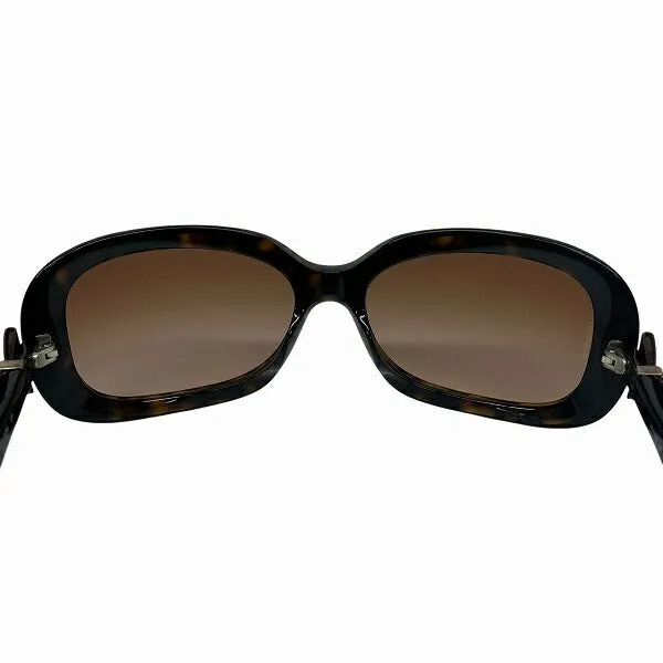 Chanel 5170-A Ribbon Sunglasses