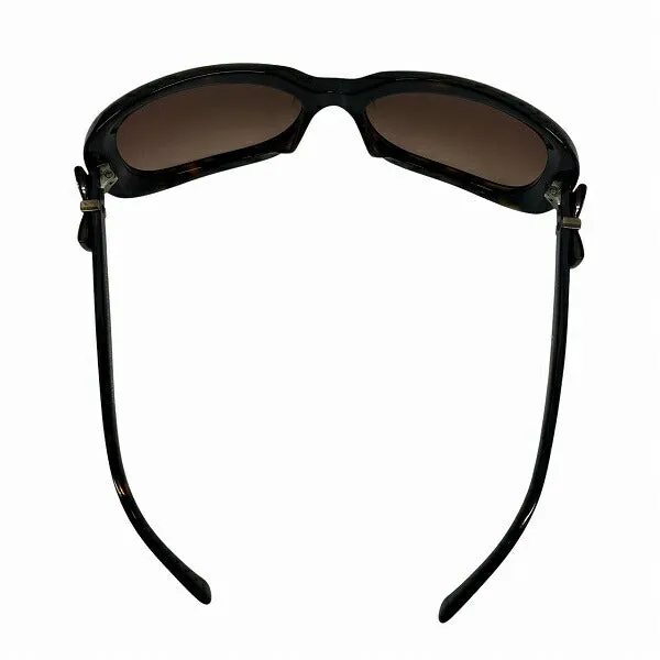 Chanel 5170-A Ribbon Sunglasses