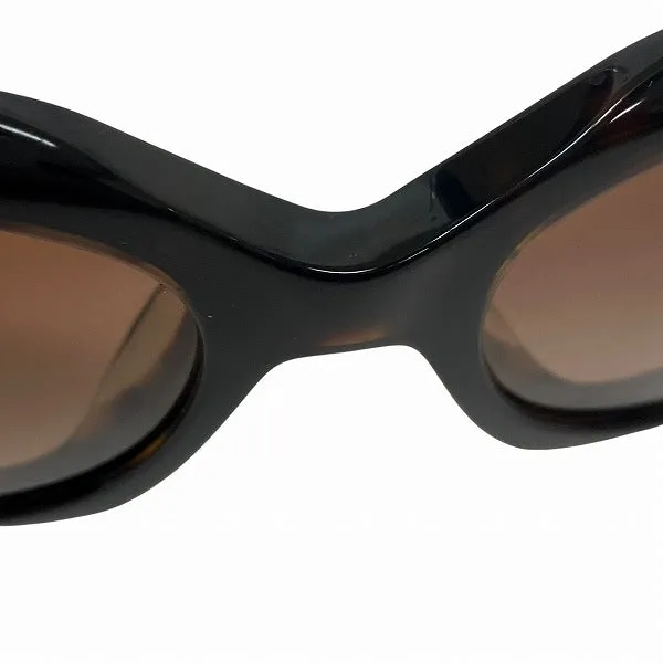 Chanel 5170-A Ribbon Sunglasses