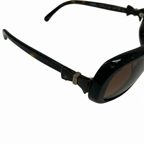 Chanel 5170-A Ribbon Sunglasses
