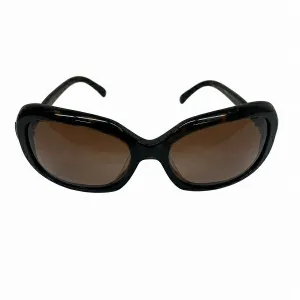 Chanel 5170-A Ribbon Sunglasses