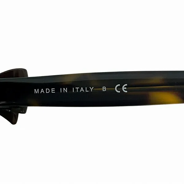 Chanel 5170-A Ribbon Sunglasses
