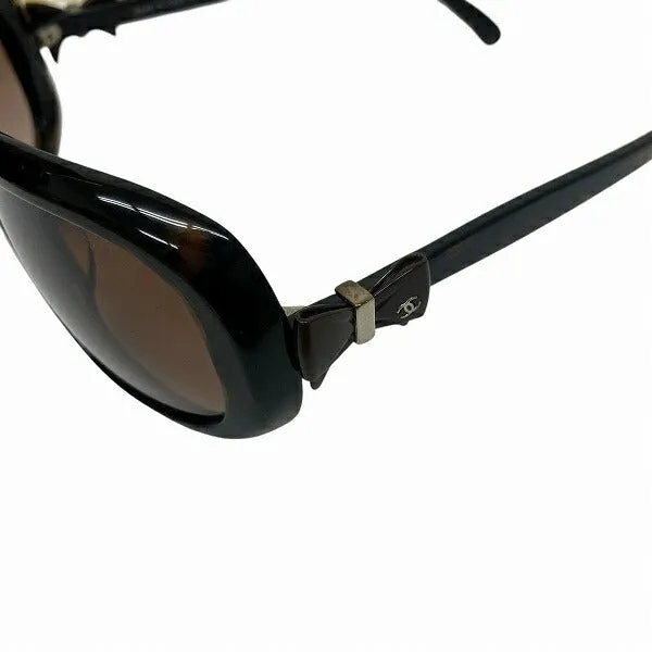 Chanel 5170-A Ribbon Sunglasses