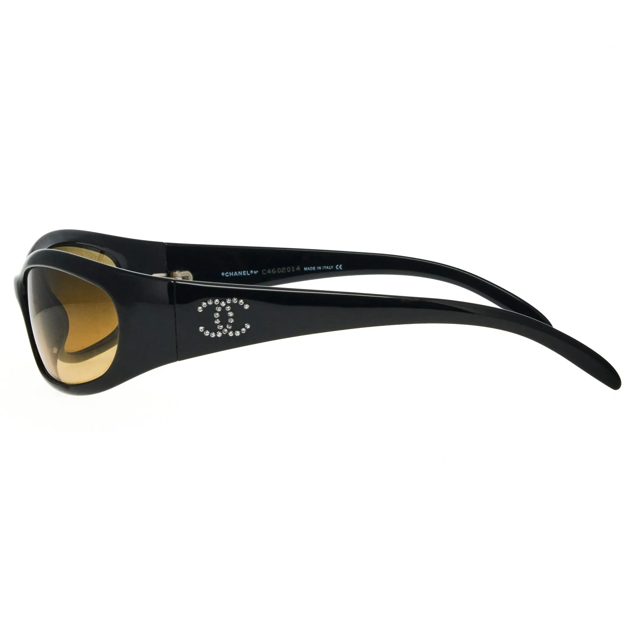 Chanel 6004 B C 501 18