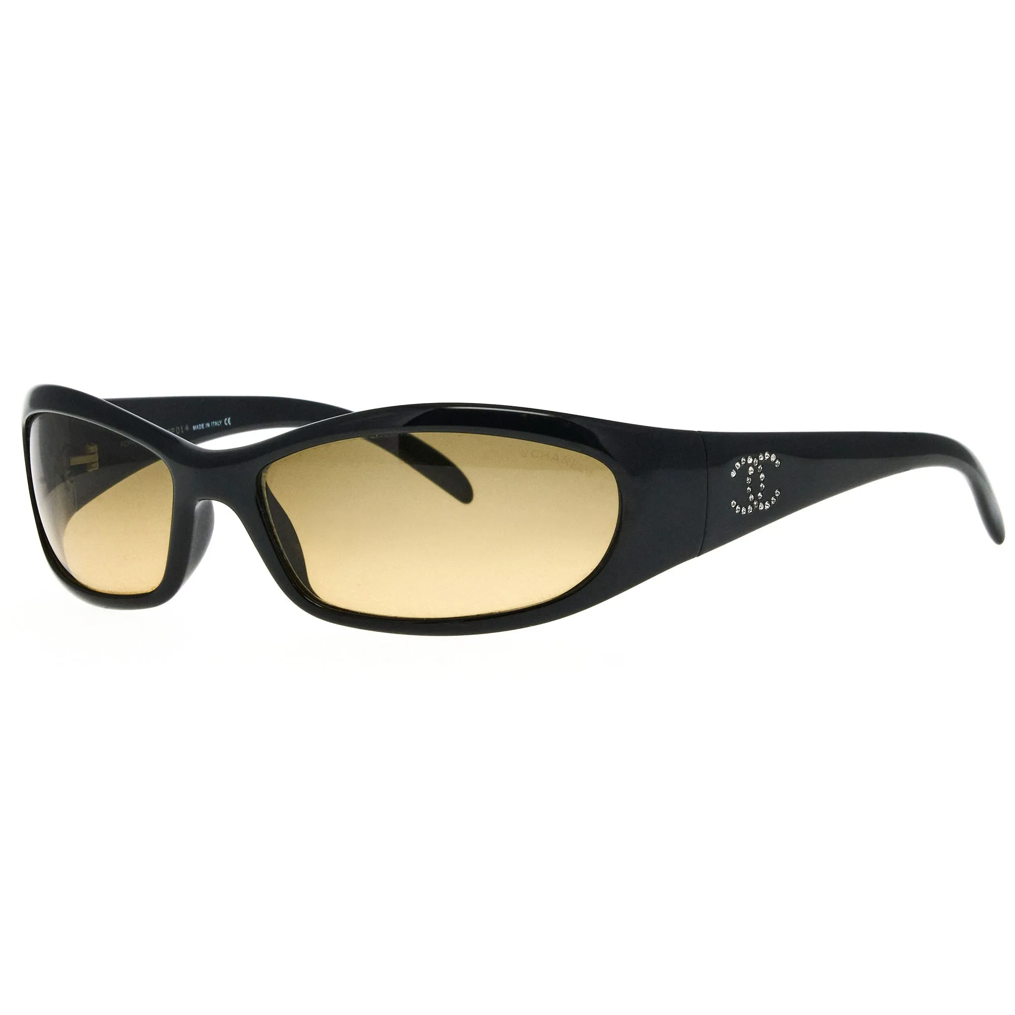 Chanel 6004 B C 501 18