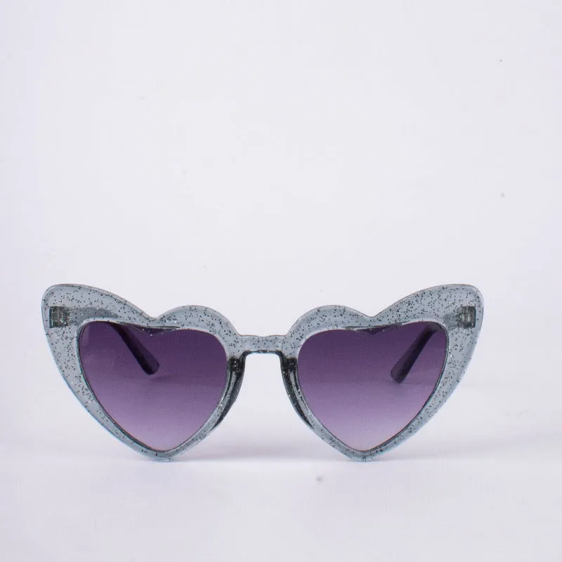 Charcoal Cupid's Cuties For Kids