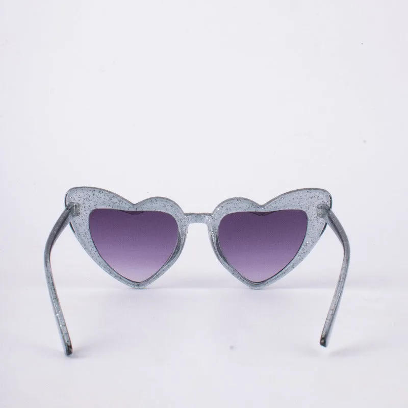 Charcoal Cupid's Cuties For Kids