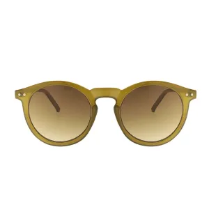 Charly Oliva Olive