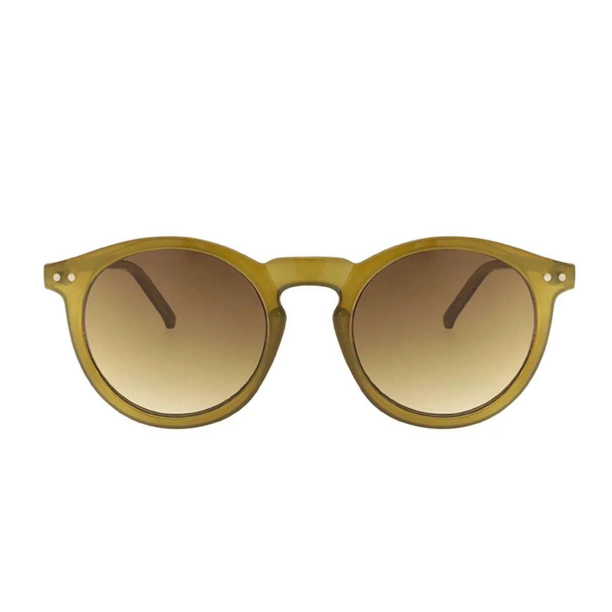 Charly Oliva Olive