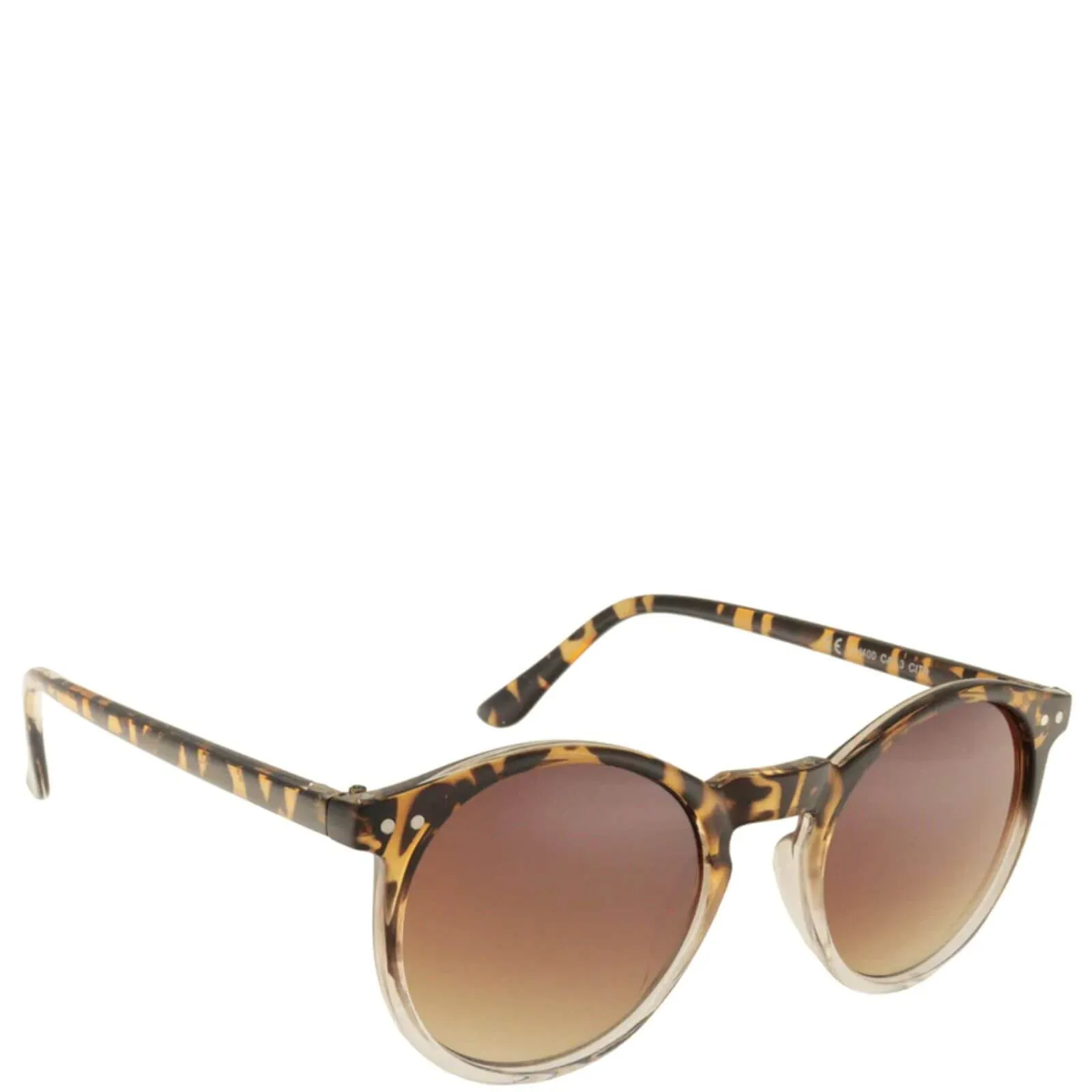 Charly Therapy Charly Sunglasses - Smokey