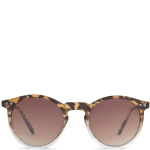 Charly Therapy Charly Sunglasses - Smokey