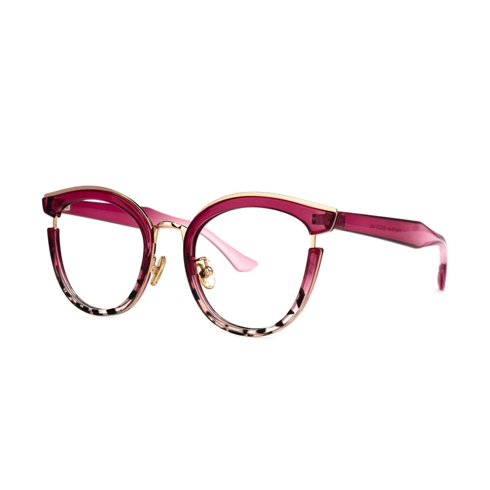 Chloe - Blue Light Glasses