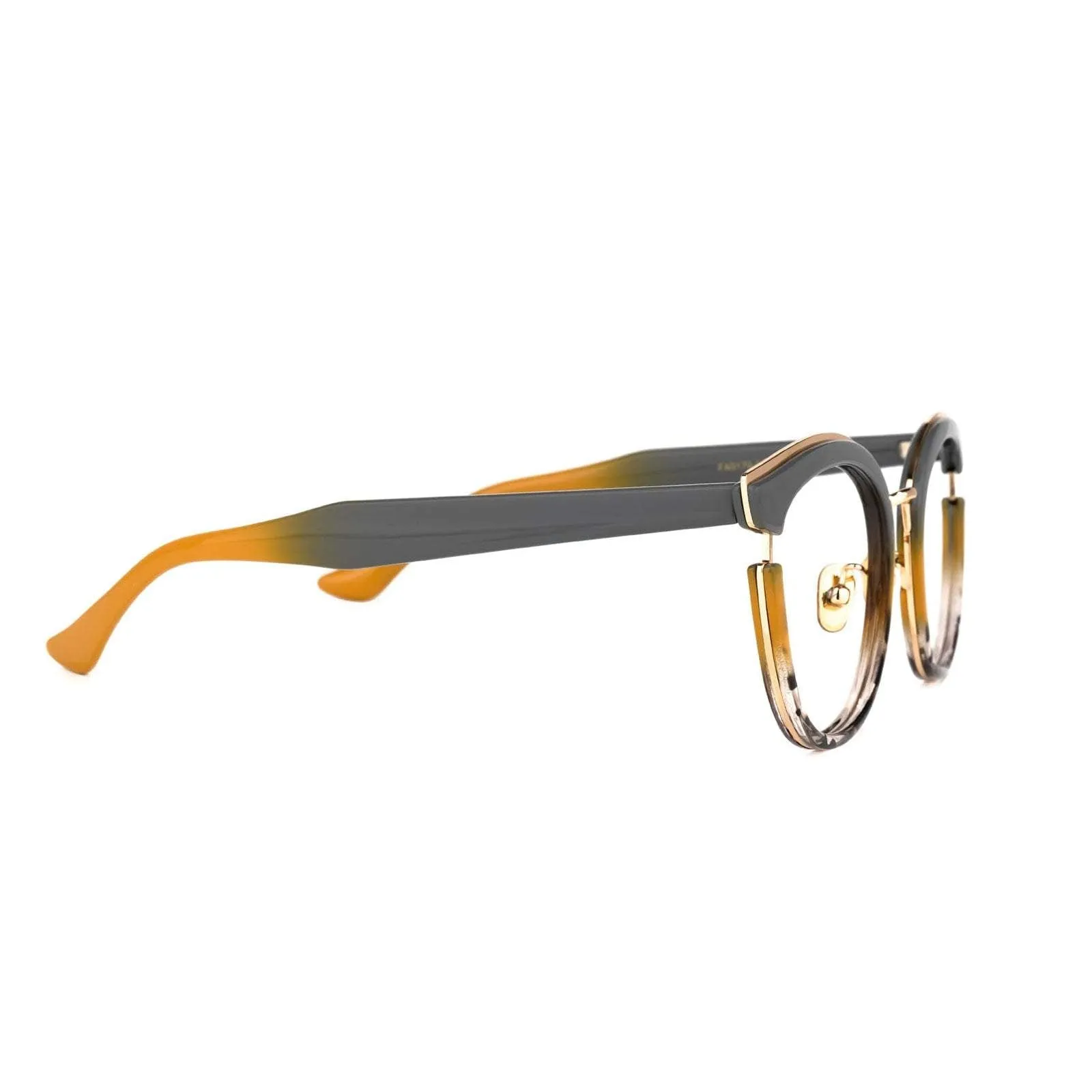 Chloe - Blue Light Glasses