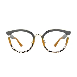 Chloe - Blue Light Glasses