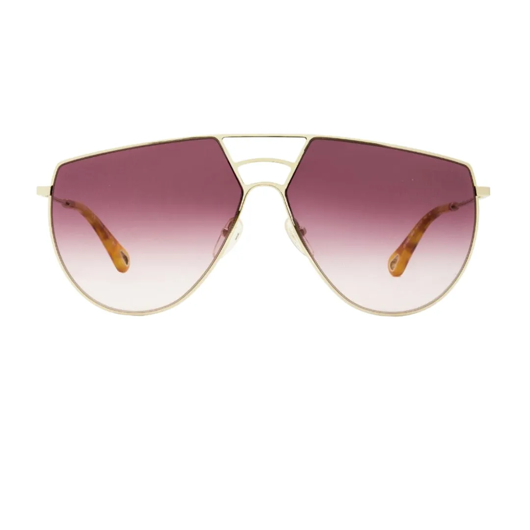 Chloe CE139S 804 62