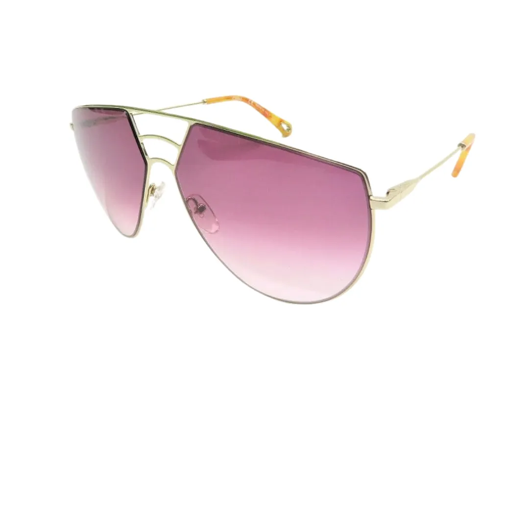 Chloe CE139S 804 62