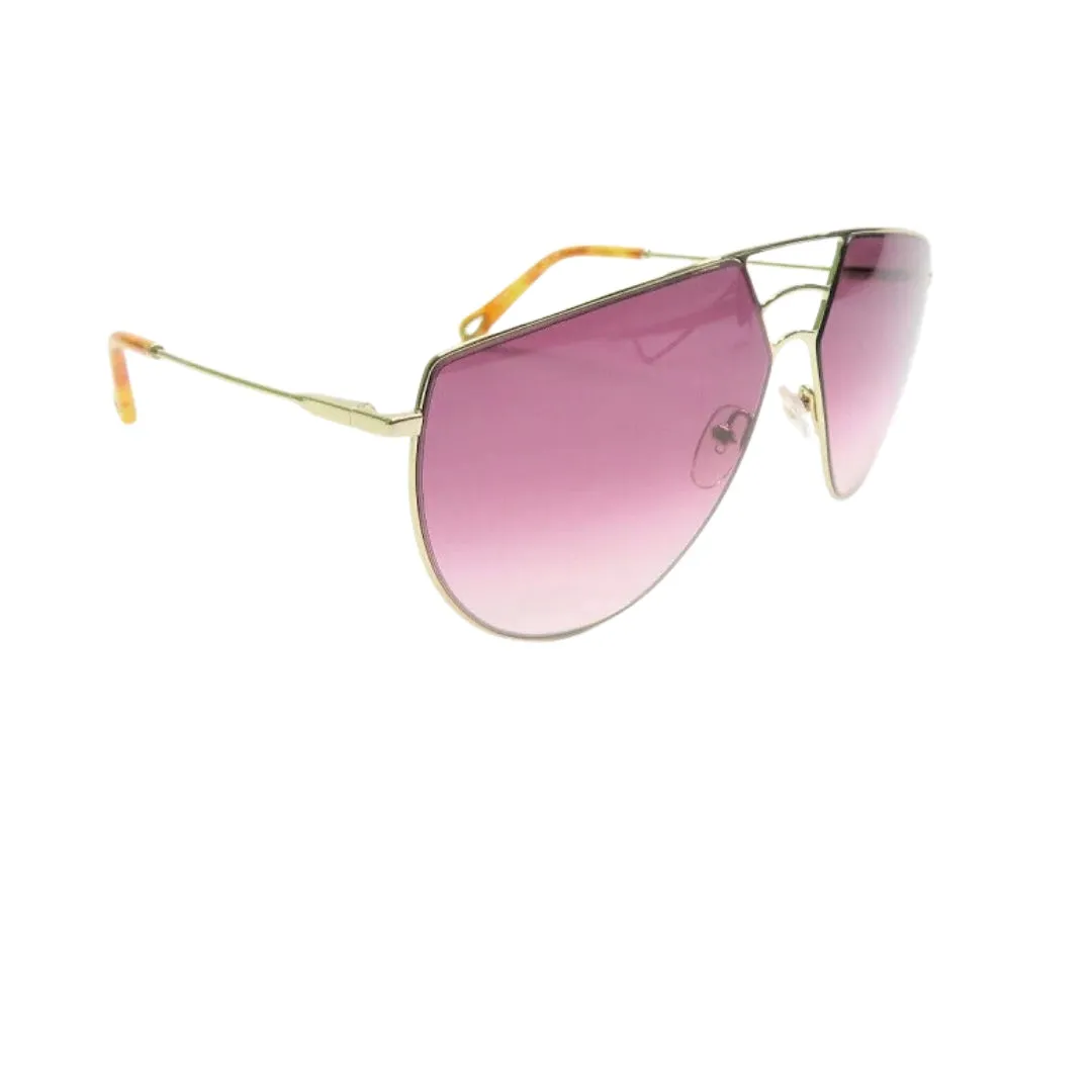 Chloe CE139S 804 62